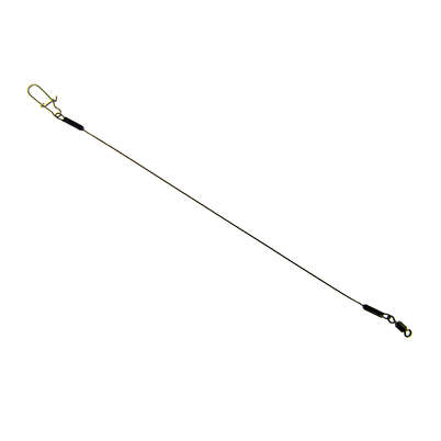 G.T.R Leader 7x7 18kg/20cm 3pcs