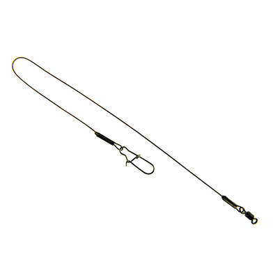 G.T.R Leader 7x7 18kg/25cm 3pcs