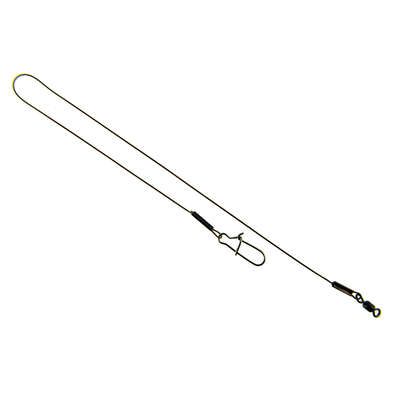 G.T.R Leader 7x7 18kg/30cm 3pcs