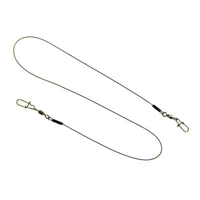 G.T.R Leader 7x7 18kg/55cm 1pcs