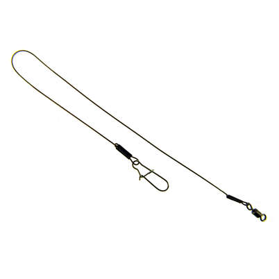 G.T.R Peruke 7x7 30kg/30cm 2kpl