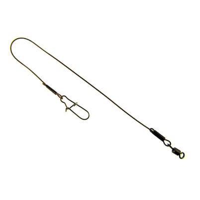G.T.R Peruke 7x7 41kg/25cm 2kpl