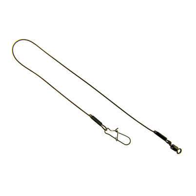 G.T.R Peruke 7x7 41kg/30cm 2kpl