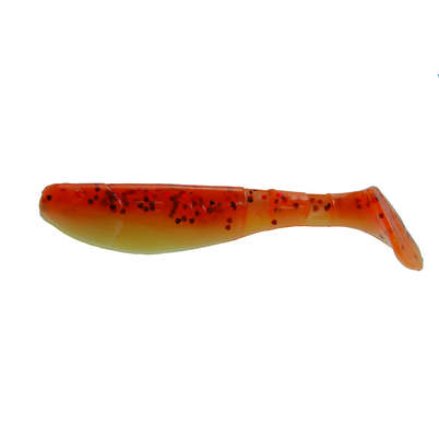 Relax Kopyto 2,5" Väri:L-146 25kpl