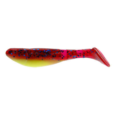 Relax Kopyto 2,5" Väri:L-285 25kpl