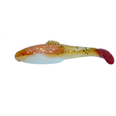 Relax Diamond 2,5" Färg:3x3-135 25st