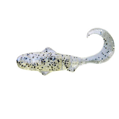 Relax Super Banjo 3" Väri:L-157 25kpl