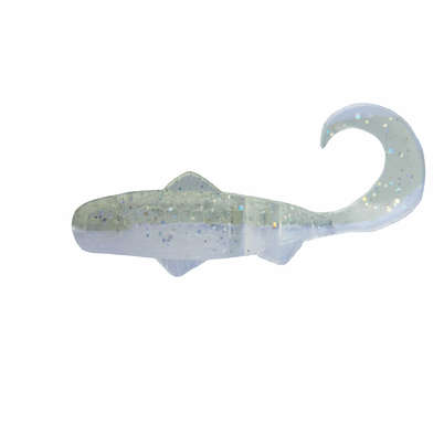 Relax Super Banjo 3" Väri:L-038 New 25kpl
