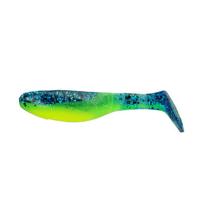 Relax Kopyto 3" Väri:L-292 25kpl