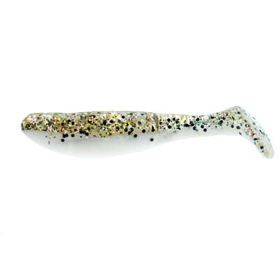 Relax Kopyto 2,5" Väri:L237 5kpl