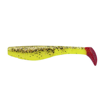 Relax Kopyto 4L" Väri:3x3-150 25kpl