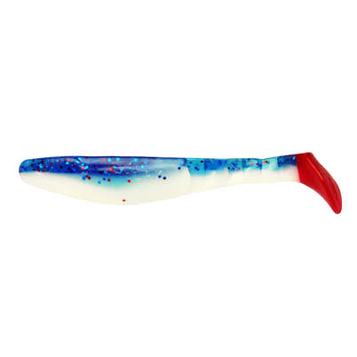 Relax Kopyto 4L" Väri:3x3-211 25kpl