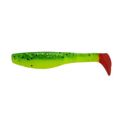 Relax Kopyto 4L" Väri:3x3-151 25kpl