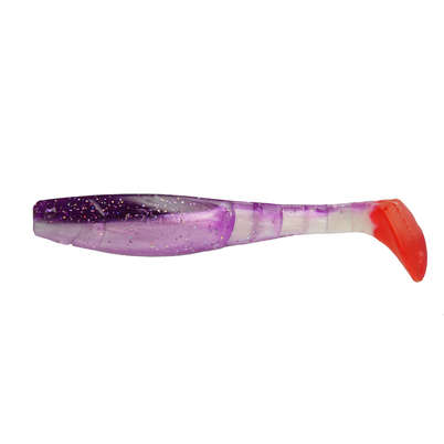 Relax Kopyto 4L" Väri:3x3-438 25kpl