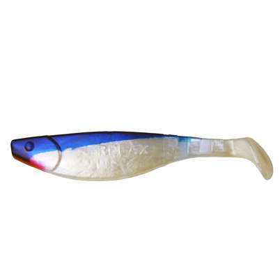 Relax Kopyto 6" Color:011 10pcs