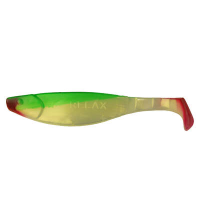 Relax Kopyto 6" Color:029 10pcs