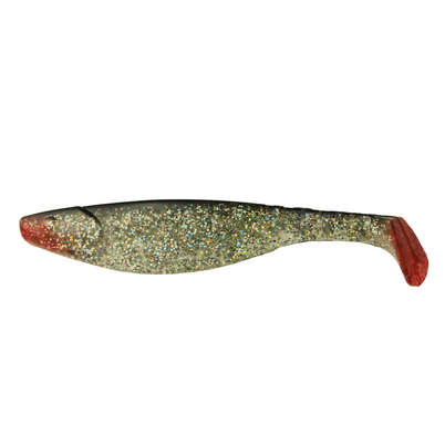 Relax Kopyto 6" Color:185 10pcs