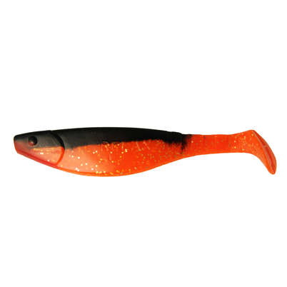 Relax Kopyto 6" Color:074 10pcs