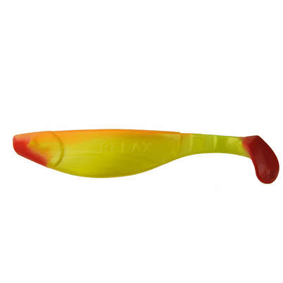 Relax Kopyto 6" Color:207 10pcs