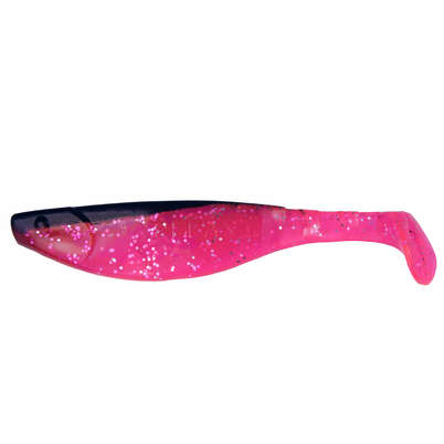 Relax Kopyto 6" Color:363 10pcs