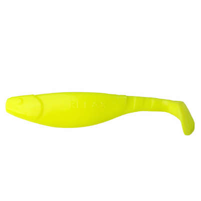 Relax Kopyto 6" Color:055 10pcs