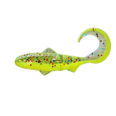 Relax Super Banjo 3" Väri:L-075 5kpl