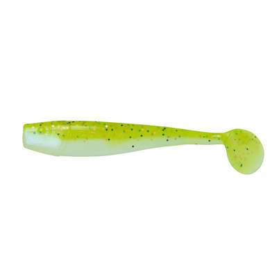 Relax King Shad 4" Väri:L339 5kpl