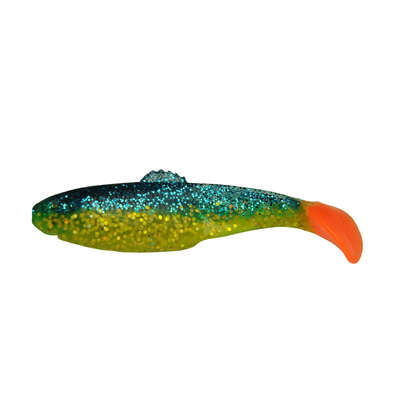 Relax Diamond 3" Väri:3x3 202 25kpl