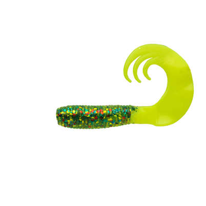 Relax Twister 3" 3x3 Väri:413 25kpl