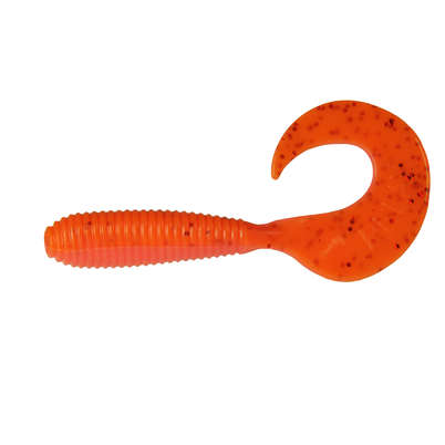 Relax Twister 4" Väri:L-188 25kpl