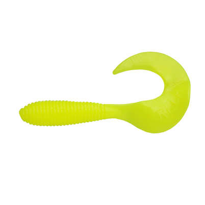 Relax Twister 4" Väri:011 10kpl"