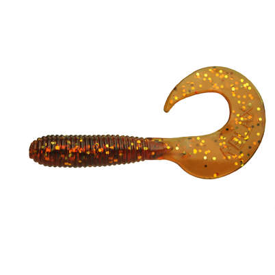 Relax Twister 4" Väri:033 25kpl