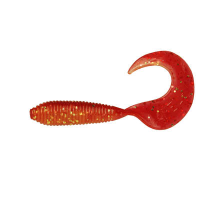 Relax Twister 4" Väri:L-011 25kpl