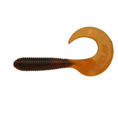 Relax Twister 4" Väri:032 25kpl