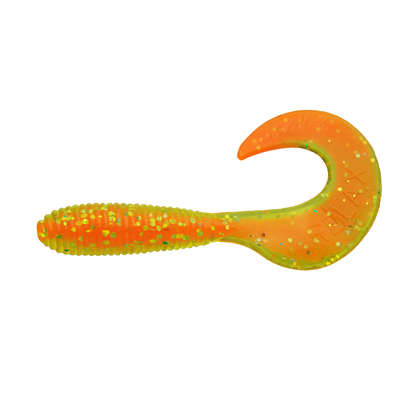 Relax Twister 4" Väri:TLC-010 25kpl