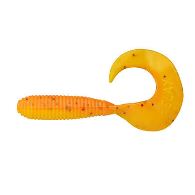 Relax Twister 4" Väri:L-077 25kpl