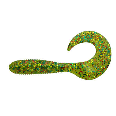 Relax Twister 4" Väri:141 25kpl