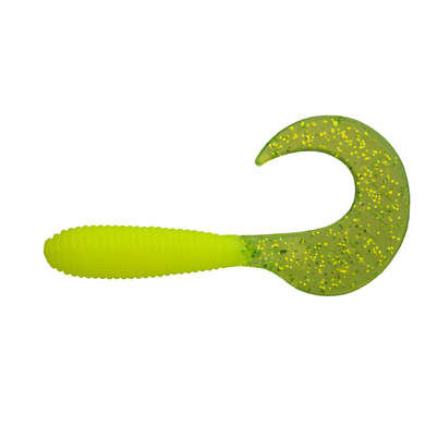 Relax Twister 4" Väri:153 25kpl