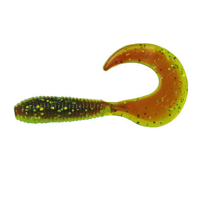 Relax Twister 4" Väri:TLC-013 25kpl