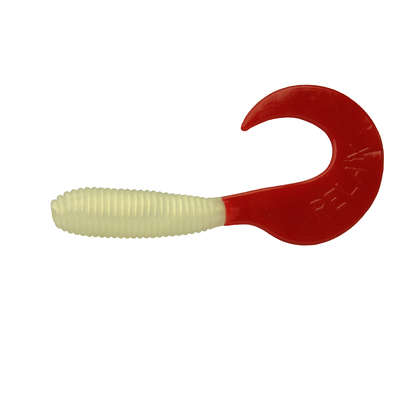 Relax Twister 4" Väri:109 25kpl