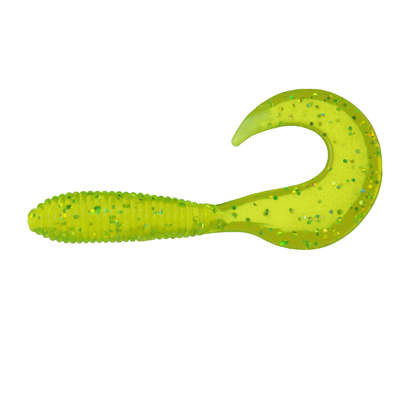 Relax Twister 4" Väri:TLC-012 25kpl