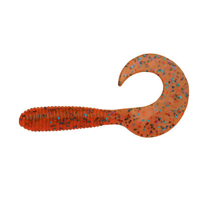 Relax Twister 4" Väri:563 25kpl