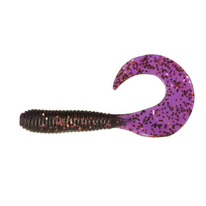 Relax Twister 4" Väri:342 25kpl