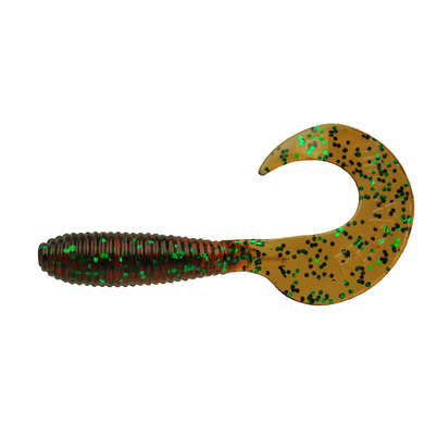 Relax Twister 4" Väri:164 25kpl