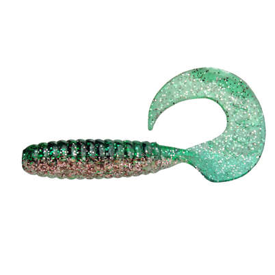 Relax Twister 5" Color:L-143 25pcs