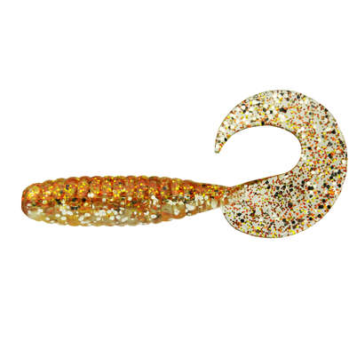 Relax Twister 5" Color:L-153 25pcs