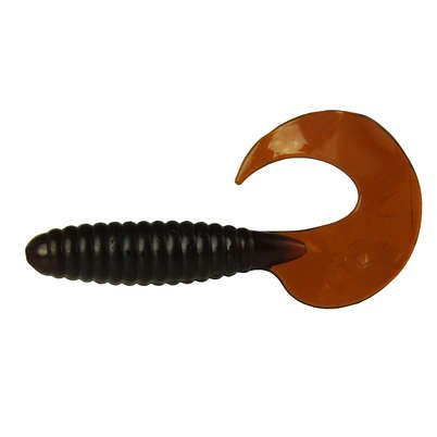 Relax Twister 5" Color:032 25pcs