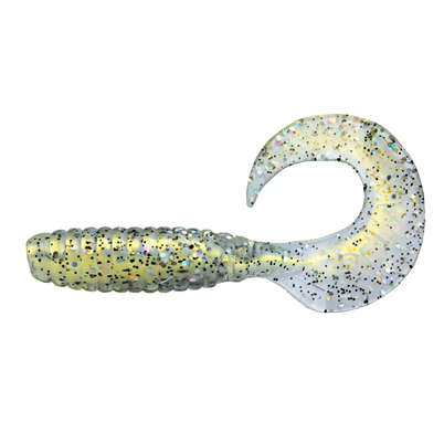 Relax Twister 5" Color:TLC-049 25pcs