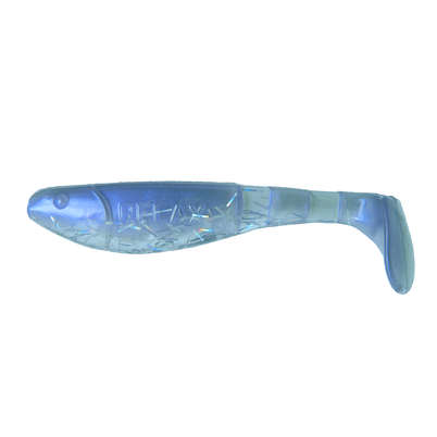 Relax Kopyto 2,5" Väri:L336 25kpl
