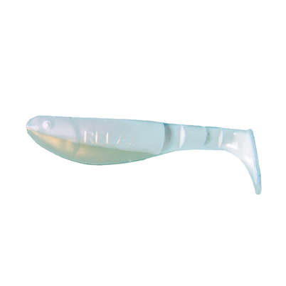 Relax Kopyto 2,5" Väri:L326 25kpl
